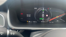 Jaguar I-Pace 294kW EV400 SE 90kWh 5dr Auto Electric Estate